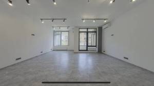  Офис, W-7387499, Федорова Ивана, 2а, Киев - Фото 2
