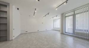  Офис, W-7387499, Федорова Ивана, 2а, Киев - Фото 1