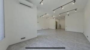  Офис, W-7387499, Федорова Ивана, 2а, Киев - Фото 7