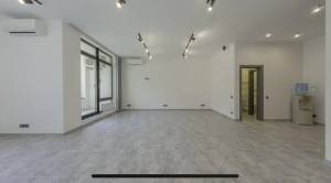  Офис, W-7387499, Федорова Ивана, 2а, Киев - Фото 5