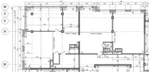  Офис, W-7387832, Жилянская, 68, Киев - Фото 10