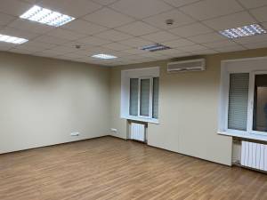  Офис, W-7387847, Белорусская, 5, Киев - Фото 7