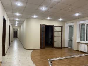  Офис, W-7387847, Белорусская, 5, Киев - Фото 3