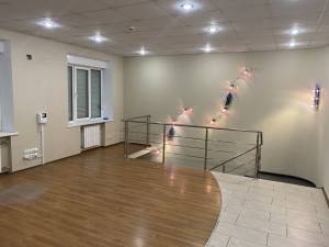  Офис, W-7387847, Белорусская, 5, Киев - Фото 1