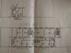  Офис, W-7387847, Белорусская, 5, Киев - Фото 9