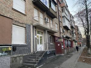  Офис, W-7387847, Белорусская, 5, Киев - Фото 8