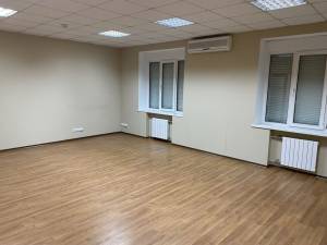  Офис, W-7387847, Белорусская, 5, Киев - Фото 4