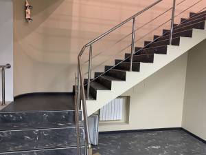  Офис, W-7387847, Белорусская, 5, Киев - Фото 2