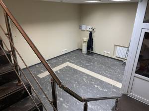  Офис, W-7387847, Белорусская, 5, Киев - Фото 10