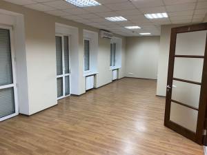  Офис, W-7387847, Белорусская, 5, Киев - Фото 5