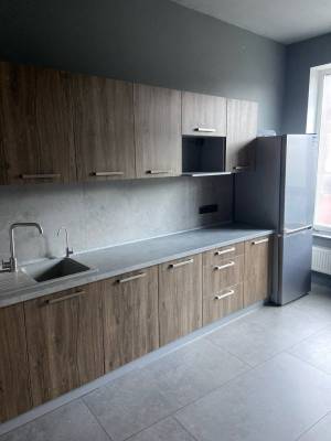  Офіс, W-7388291, Тютюнника Василя (Барбюса Анрі), 28, Київ - Фото 6