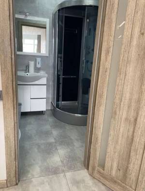  Офіс, W-7388528, Кловський узвіз, 7, Київ - Фото 2