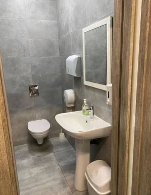  Офіс, W-7388528, Кловський узвіз, 7, Київ - Фото 3