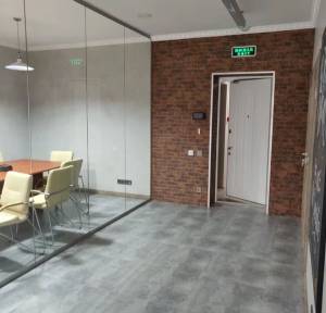  Офіс, W-7388528, Кловський узвіз, 7, Київ - Фото 7