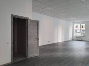  Офис, W-7390256, Глубочицкая, 27, Киев - Фото 8