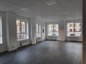  Офис, W-7390256, Глубочицкая, 27, Киев - Фото 4