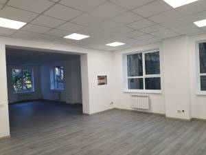  Офис, W-7390256, Глубочицкая, 27, Киев - Фото 1