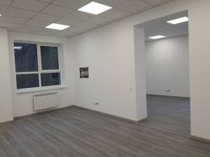  Офис, W-7390256, Глубочицкая, 27, Киев - Фото 2