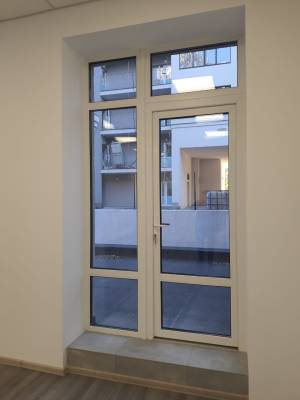  Офис, W-7390256, Глубочицкая, 27, Киев - Фото 6