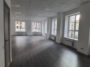  Офис, W-7390256, Глубочицкая, 27, Киев - Фото 5