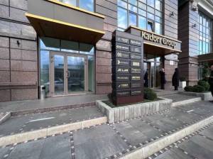  Офис, W-7390695, Жилянская, 68, Киев - Фото 10