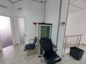  Отдельно стоящее здание, W-7392743, Хорива, 55, Киев - Фото 14