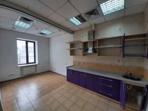  Отдельно стоящее здание, W-7392743, Хорива, 55, Киев - Фото 8