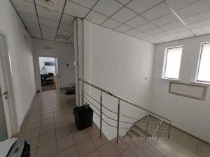  Отдельно стоящее здание, W-7392743, Хорива, 55, Киев - Фото 3