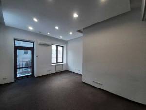  Отдельно стоящее здание, W-7392743, Хорива, 55, Киев - Фото 7