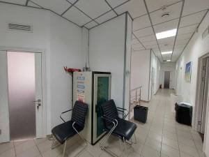  Отдельно стоящее здание, W-7392743, Хорива, 55, Киев - Фото 15