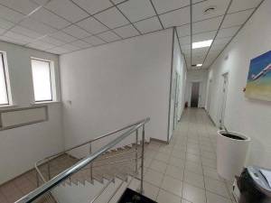  Отдельно стоящее здание, W-7392743, Хорива, 55, Киев - Фото 2