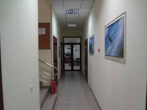  Отдельно стоящее здание, W-7392743, Хорива, 55, Киев - Фото 4