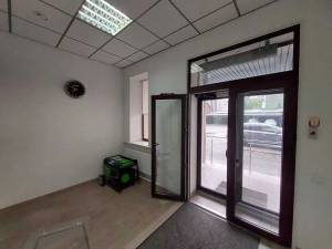  Отдельно стоящее здание, W-7392743, Хорива, 55, Киев - Фото 13