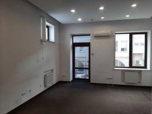  Отдельно стоящее здание, W-7392743, Хорива, 55, Киев - Фото 9