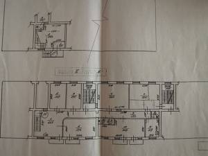  Офис, W-7394061, Белорусская, 5, Киев - Фото 9