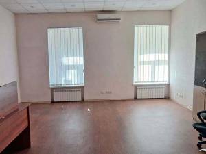  Отдельно стоящее здание, W-7395275, Мазепы Ивана (Январского Восстания), 10, Киев - Фото 9