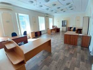  Отдельно стоящее здание, W-7395275, Мазепы Ивана (Январского Восстания), 10, Киев - Фото 2