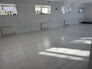  Нежилое помещение, W-7395284, Стуса Василия (Радгоспная), 22, Киев - Фото 6