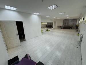  Нежилое помещение, W-7395284, Стуса Василия (Радгоспная), 22, Киев - Фото 5