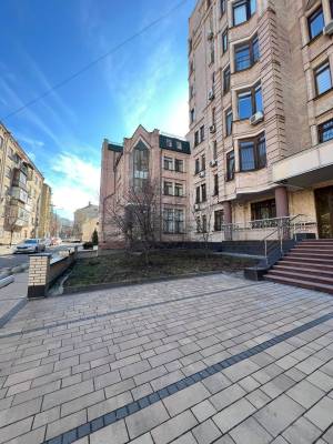  Офис, W-7397233, Кудрявская, 13, Киев - Фото 3