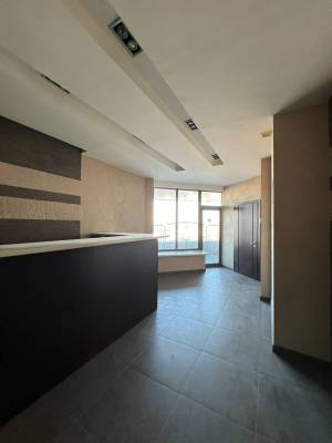  Офіс, W-7397241, В.Житомирська, 20, Київ - Фото 2