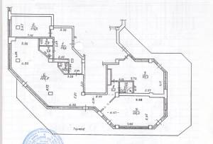  Офіс, W-7397241, В.Житомирська, 20, Київ - Фото 10