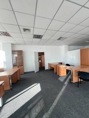  Офіс, W-7397241, В.Житомирська, 20, Київ - Фото 7