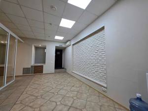  Нежилое помещение, W-7397946, Шота Руставели, 20, Киев - Фото 2