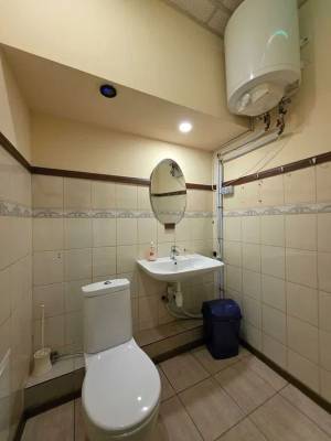  Нежилое помещение, W-7397946, Шота Руставели, 20, Киев - Фото 6