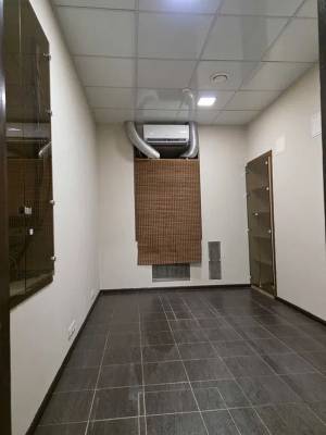 Нежилое помещение, W-7397946, Шота Руставели, 20, Киев - Фото 5