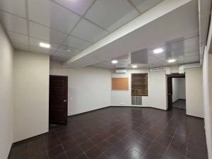  Нежилое помещение, W-7397946, Шота Руставели, 20, Киев - Фото 4
