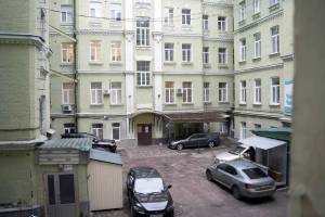  Офис, W-7398509, Хмельницкого Богдана, 51, Киев - Фото 14