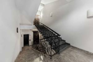  Офіс, W-7402846, Володимирська, 23, Київ - Фото 11