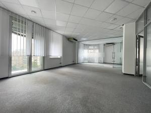  Офіс, W-7402860, Гончара О., 57, Київ - Фото 2